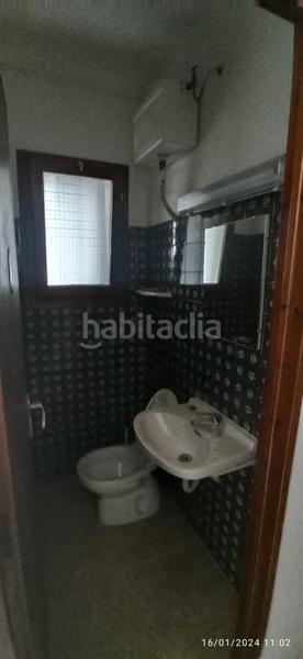 Foto bf16a2fc-ba8d-4609-81ce-3c685af368ae. Maison avec piscine dans Cap Ras - Creus - Falconera Empuriabrava