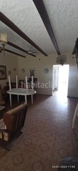 Foto c509e74b-15df-434d-b75b-aeac31ad69ff. Maison avec piscine dans Cap Ras - Creus - Falconera Empuriabrava