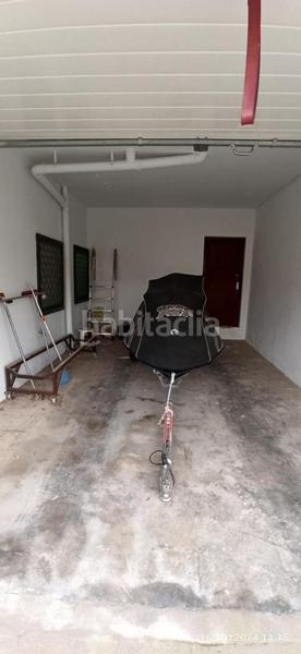 Foto ce026782-9340-4ed4-99da-b28680fa39a6. Maison avec piscine dans Cap Ras - Creus - Falconera Empuriabrava