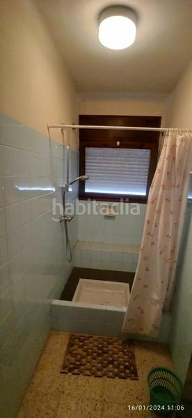 Foto da4eb959-2b00-44a1-8451-f68526ab4c15. Maison avec piscine dans Cap Ras - Creus - Falconera Empuriabrava