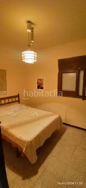 Foto dc2af34b-0866-42d1-ac57-6fbb412bb3d7. Maison avec piscine dans Cap Ras - Creus - Falconera Empuriabrava