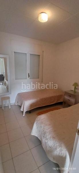 Foto e4b49525-d9b6-467e-815e-dc2d1e99ad13. Maison avec piscine dans Cap Ras - Creus - Falconera Empuriabrava