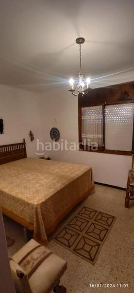 Foto ee3b62d5-8fbb-47d1-bfca-67796f511092. Maison avec piscine dans Cap Ras - Creus - Falconera Empuriabrava