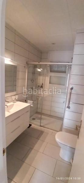 Foto f673a224-2e35-4360-b596-2c7ab366f124. Maison avec piscine dans Cap Ras - Creus - Falconera Empuriabrava