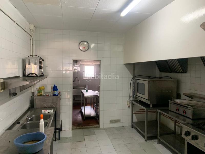 Foto fb438582-768b-4705-84ec-b21edd0daa72. Maison avec piscine dans Cap Ras - Creus - Falconera Empuriabrava