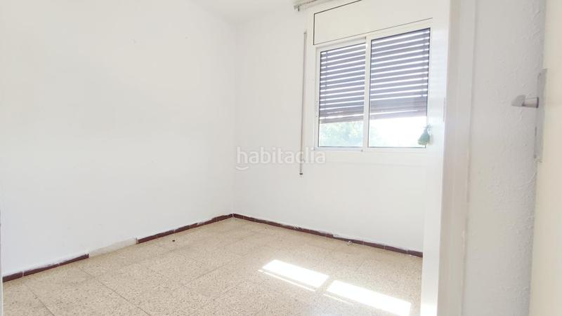 Foto 13a109da-6589-4574-a4b8-f7810b37a400. Piso apartamento con terraza y jardines comunitarios, centro en Sitges