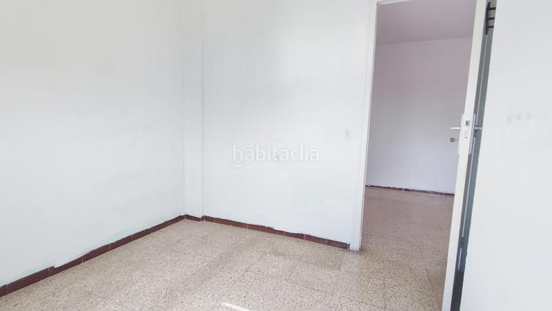 Foto 1ed43764-6559-4547-8736-7e0f5c8f8240. Piso apartamento con terraza y jardines comunitarios, centro en Sitges