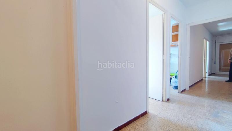 Foto 507c7ddb-70aa-4b71-9c65-8d4f4ec2a084. Piso apartamento con terraza y jardines comunitarios, centro en Sitges