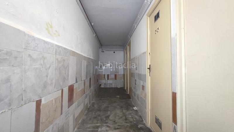 Foto 6d3a003d-5b6f-4632-9f71-c332f1e97c69. Piso apartamento con terraza y jardines comunitarios, centro en Sitges