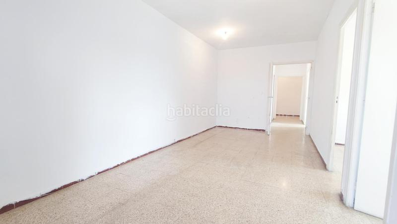 Foto 72dbe441-f7f8-4b8f-9e2f-7ab957b2248e. Piso apartamento con terraza y jardines comunitarios, centro en Sitges