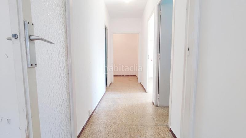 Foto a384b03a-faa9-4280-972a-6af77afcb8e7. Piso apartamento con terraza y jardines comunitarios, centro en Sitges