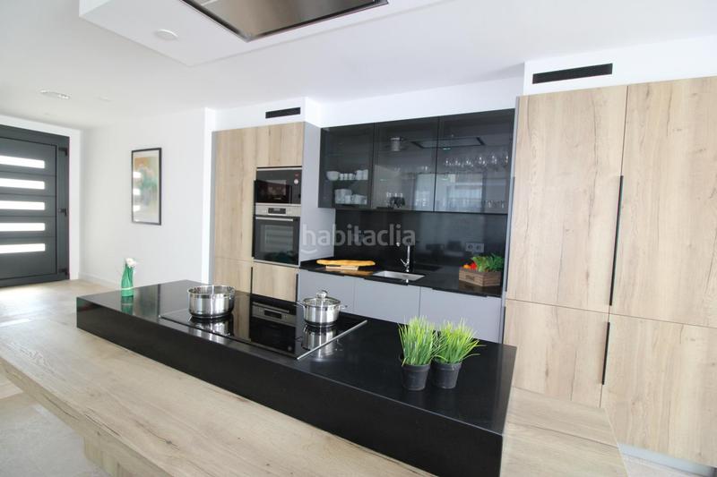 Foto 146883c9-3128-4432-9ad4-f9f51adbf62a. Haus in Cap Ras - Creus - Falconera Empuriabrava