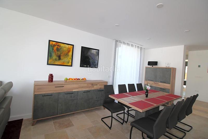 Foto 16eaaba6-c2fa-4e2d-8f80-027737279b8c. Haus in Cap Ras - Creus - Falconera Empuriabrava