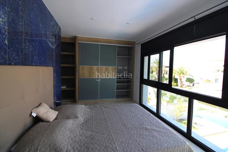 Foto 29a679ab-7d29-463f-aabb-8bed4a949329. Haus in Cap Ras - Creus - Falconera Empuriabrava