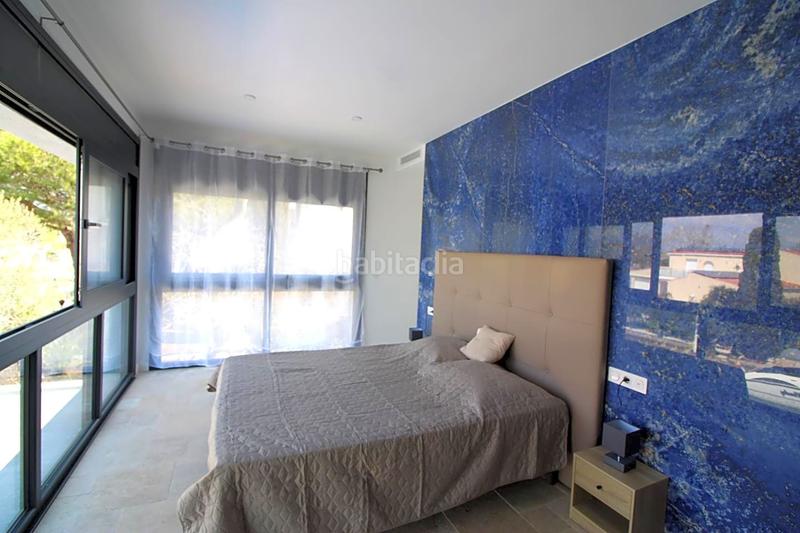 Foto 3dd0685a-0b10-4711-965f-ca6f6d3c0743. Haus in Cap Ras - Creus - Falconera Empuriabrava