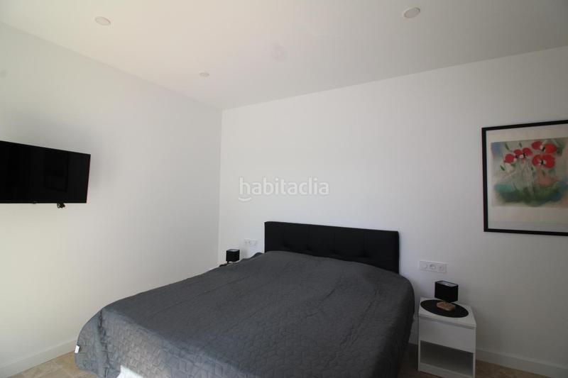 Foto 57732a2d-d851-460c-b4a0-a902b28a9cf8. Haus in Cap Ras - Creus - Falconera Empuriabrava