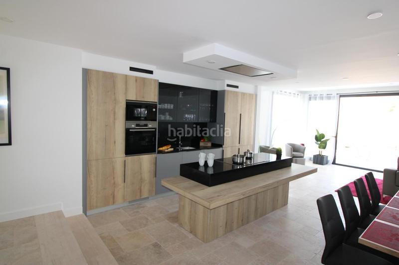 Foto 62f294f9-e837-4d7b-8af3-e2d0d3066557. Haus in Cap Ras - Creus - Falconera Empuriabrava