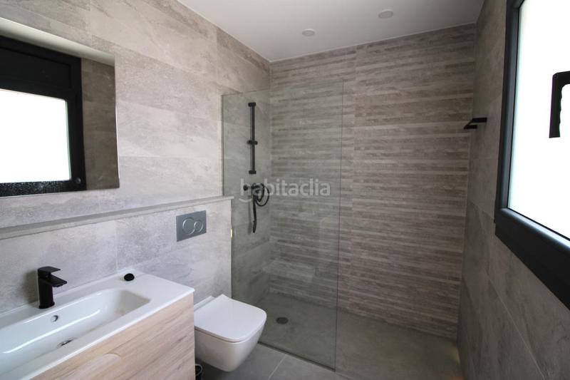 Foto 67a93a99-27b7-4f39-89fc-92dee2fcb9c6. Haus in Cap Ras - Creus - Falconera Empuriabrava