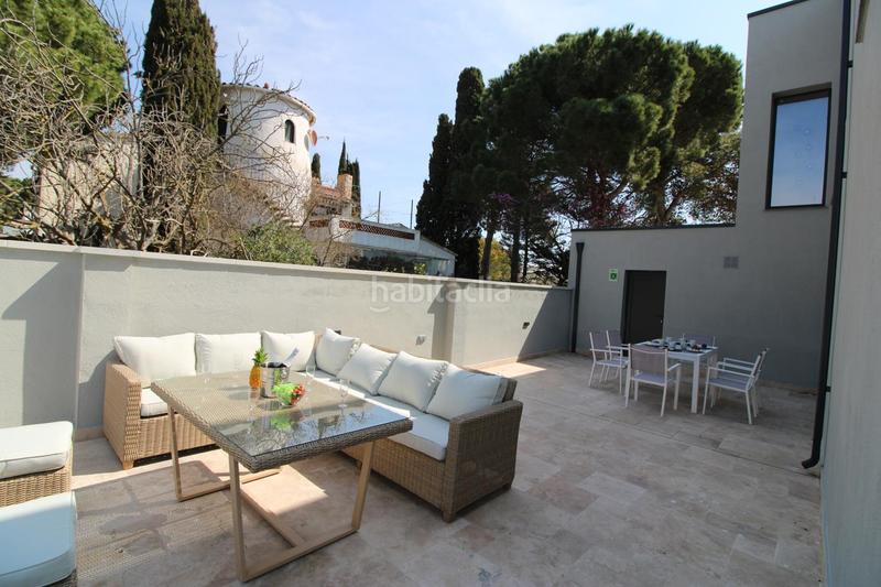 Foto 7163c9c6-67a0-4903-9dc2-fbfddda03cc8. Haus in Cap Ras - Creus - Falconera Empuriabrava