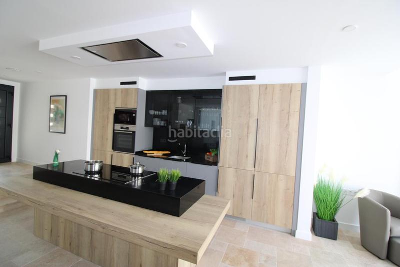 Foto 905adcb6-5036-4cd4-be75-76681bea6fe1. Haus in Cap Ras - Creus - Falconera Empuriabrava