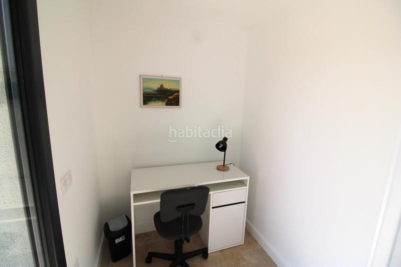 Foto a662d166-81a1-4480-bb4a-9cad31b4d492. Haus in Cap Ras - Creus - Falconera Empuriabrava