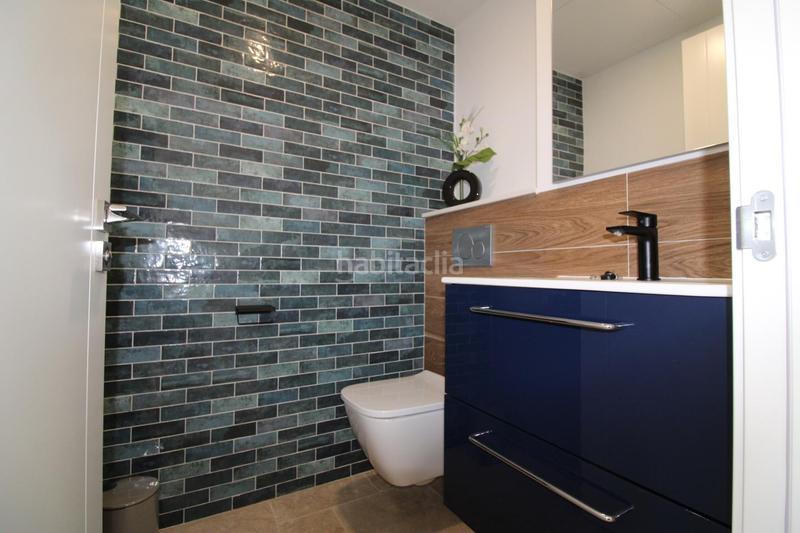 Foto b1b2a2e6-45eb-42f9-a04b-f838e21b20d0. Haus in Cap Ras - Creus - Falconera Empuriabrava