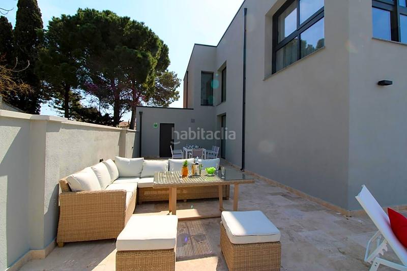 Foto bbd2a594-b111-428d-adc2-686f69462d1a. Haus in Cap Ras - Creus - Falconera Empuriabrava
