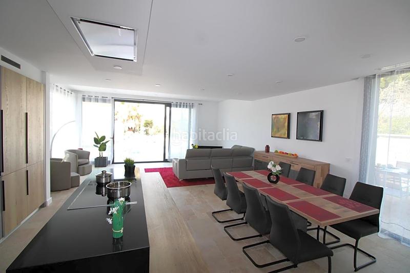 Foto c3f3172f-57cc-42a5-8cbc-2e985fcbbd02. Haus in Cap Ras - Creus - Falconera Empuriabrava