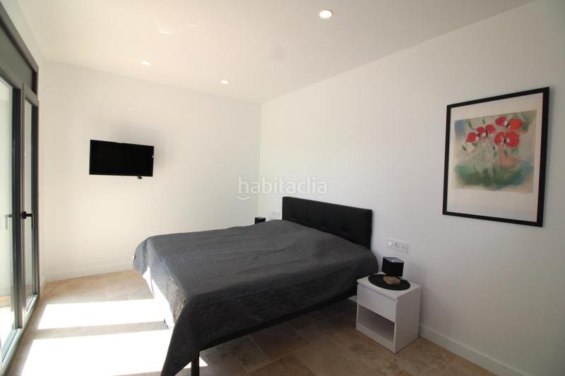 Foto e4c42f27-febe-4250-a012-de1fc94becf4. Haus in Cap Ras - Creus - Falconera Empuriabrava