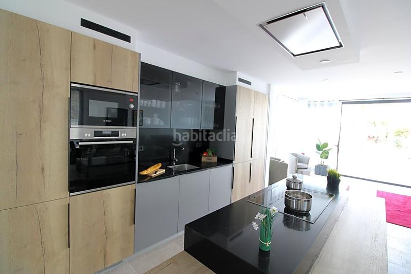 Foto e6fba5e5-030b-4888-8de2-3bdf628bf143. Haus in Cap Ras - Creus - Falconera Empuriabrava