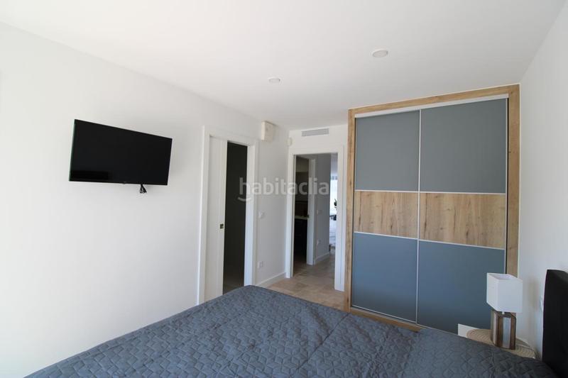 Foto eb26b3bd-381b-467f-8ce4-8fc9a712eda4. Haus in Cap Ras - Creus - Falconera Empuriabrava