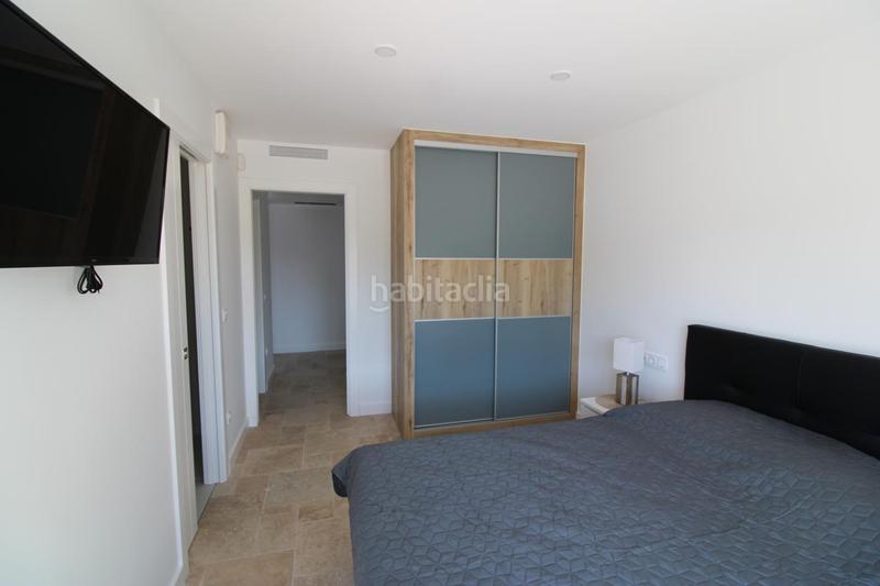 Foto ee6030aa-3588-41c5-a226-db2a3bea887a. Haus in Cap Ras - Creus - Falconera Empuriabrava