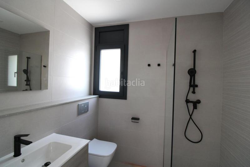 Foto f1617d51-105f-49e7-92af-ff19b0615d53. Haus in Cap Ras - Creus - Falconera Empuriabrava