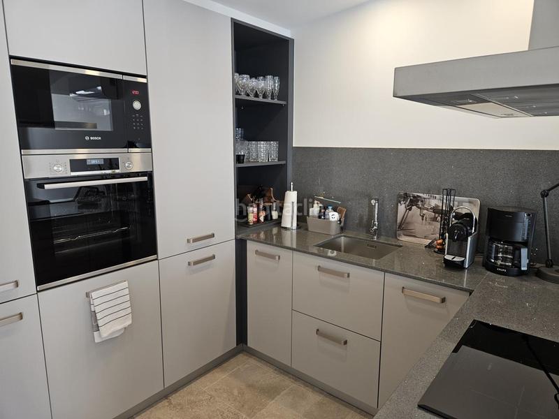 Foto 080b8166-dc8d-4242-90d1-423d4967b858. Haus in Alberes Empuriabrava