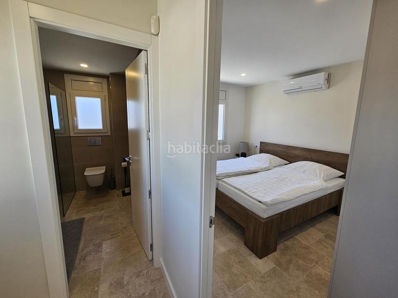 Foto 0cfa3bb5-1265-4e7b-9ba5-1c2f0e9b9132. Haus in Alberes Empuriabrava