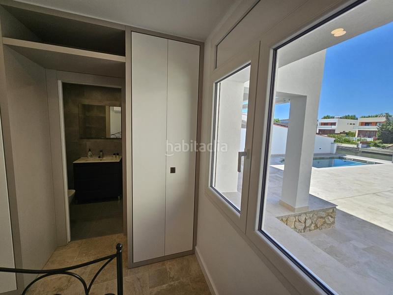 Foto 1235f92e-f459-4639-bd5a-e34070f661d6. Haus in Alberes Empuriabrava