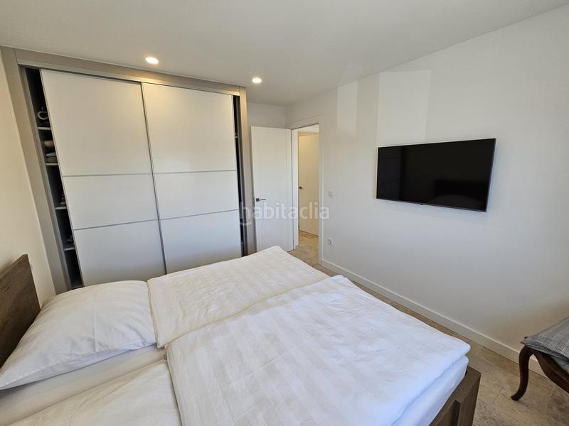 Foto 1b62c2bc-f8b2-4779-a54d-2fa25be04ad4. Haus in Alberes Empuriabrava