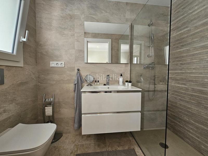 Foto 1ea1404c-3f22-4c6d-8fb7-ae91d54adb27. Haus in Alberes Empuriabrava