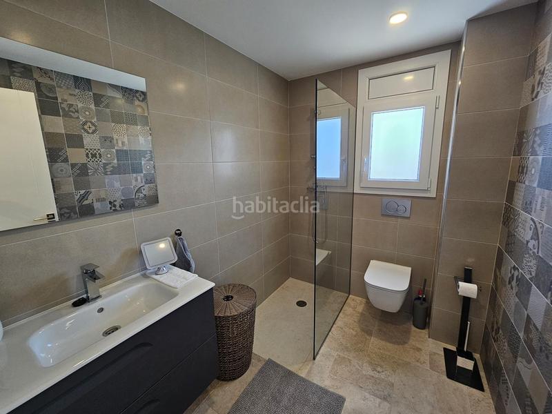 Foto 2eb740d8-ff79-4fef-8e23-83e1c9815bd3. Haus in Alberes Empuriabrava