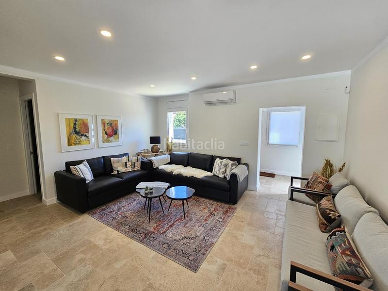 Foto 2f49943b-3ca0-48b9-ab57-a8b1aa52f8a6. Haus in Alberes Empuriabrava