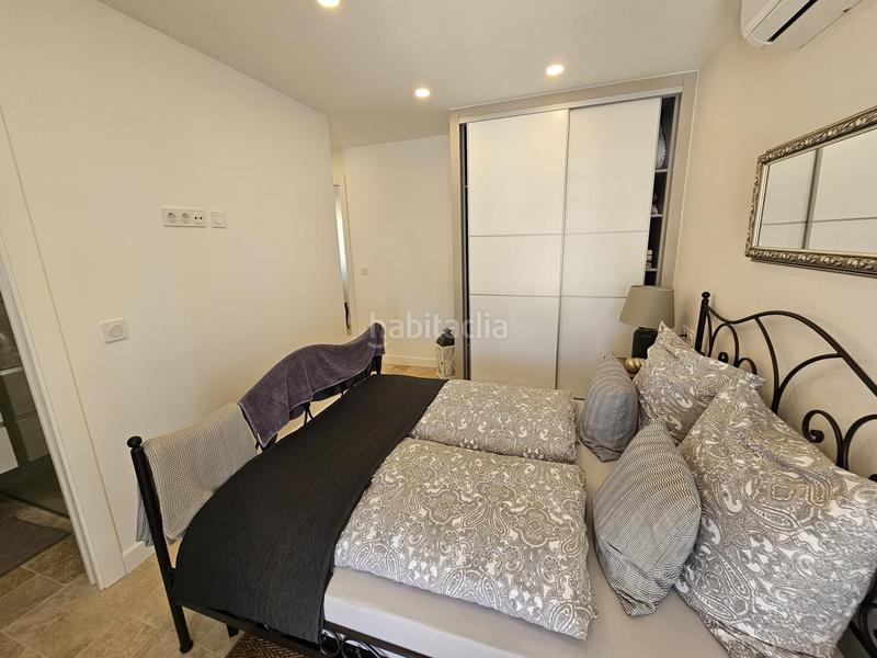 Foto 37cb1f2a-bb45-4361-b2af-bfe3c043330e. Haus in Alberes Empuriabrava