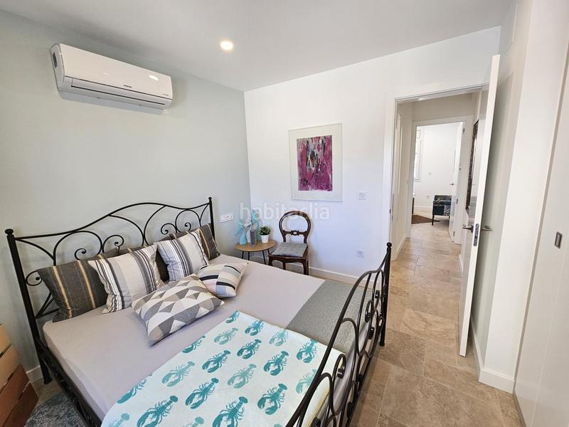 Foto 5a279f66-8bd8-472f-af4f-aae88c5a154c. Haus in Alberes Empuriabrava