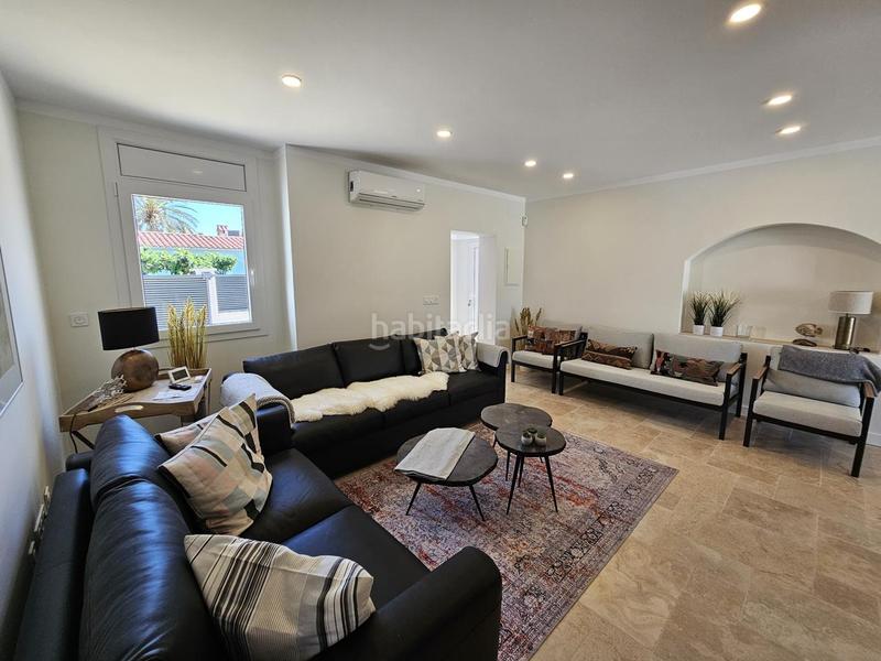 Foto 6788198e-1ae3-4b5f-aa5c-468a0bd19ea1. Haus in Alberes Empuriabrava