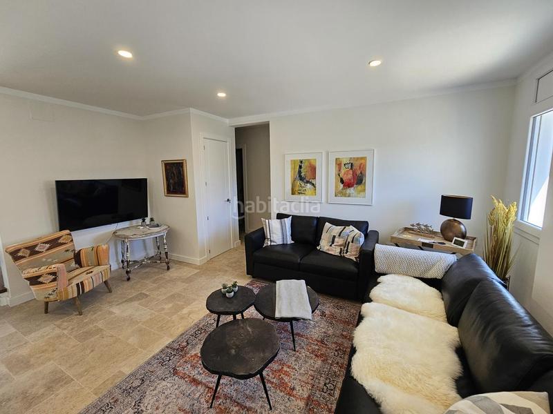 Foto 6a9ad08f-d203-4c8d-872d-c3614a76d6f0. Haus in Alberes Empuriabrava