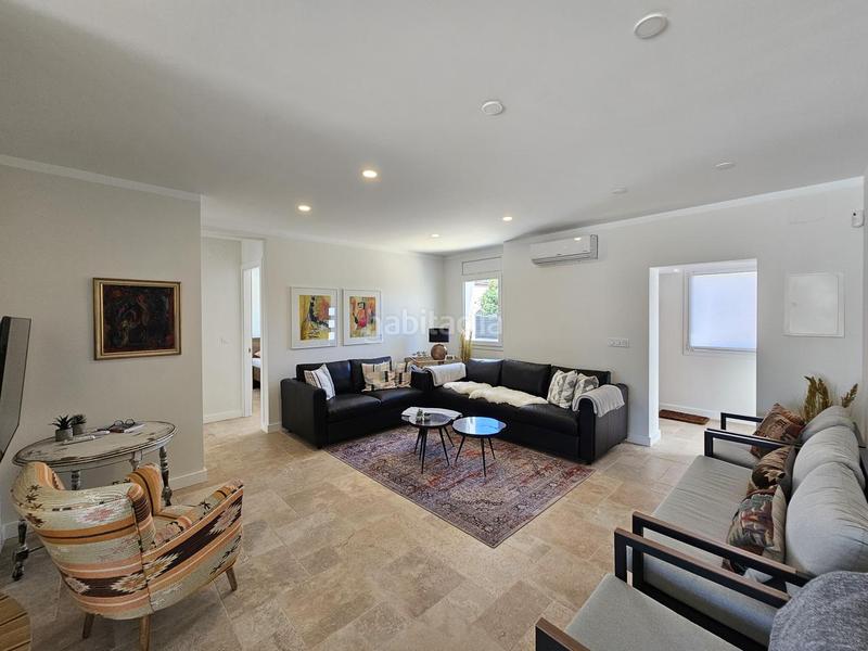 Foto 72fd88bb-4119-4efc-a1c3-52a3029d9e92. Haus in Alberes Empuriabrava