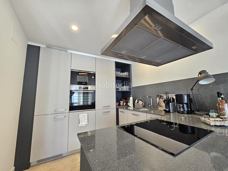 Foto 769a4b41-e669-478e-a806-9825eb98dd6f. Haus in Alberes Empuriabrava