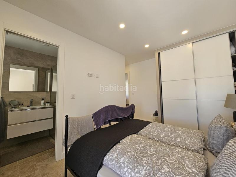 Foto 7a01f83b-8a53-4c29-b88d-2b83056bcf5e. Haus in Alberes Empuriabrava