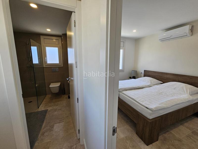 Foto 7d712f0f-15f5-4327-a78b-4239de03c7b3. Haus in Alberes Empuriabrava