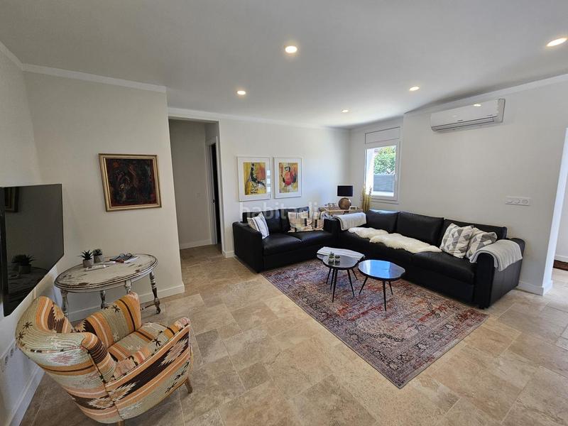 Foto 898c2cd6-0cd9-4c7c-a39e-7c6c2e735b11. Haus in Alberes Empuriabrava