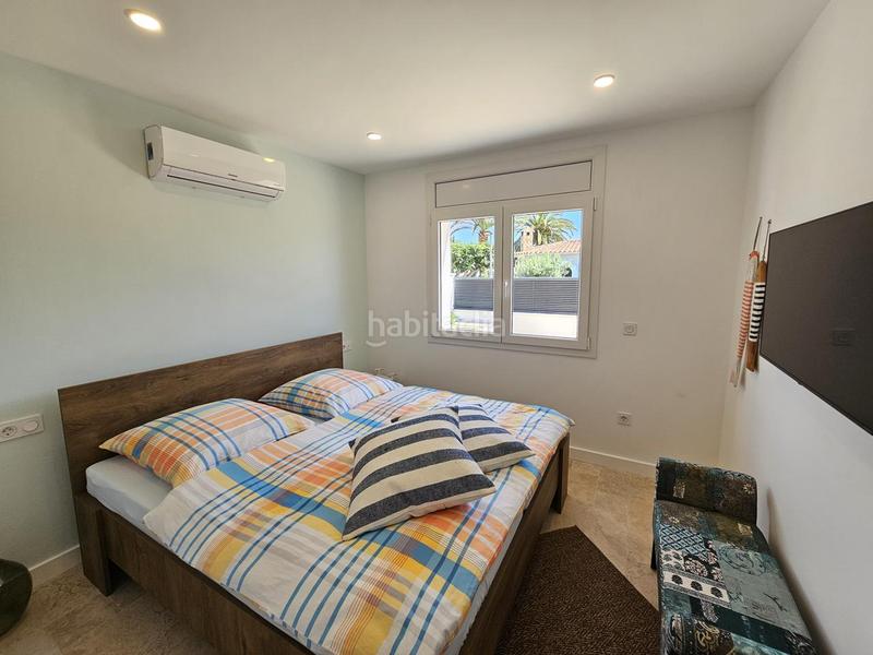 Foto 8d8ac21c-f45b-4549-b631-2c9b8df68df3. Haus in Alberes Empuriabrava